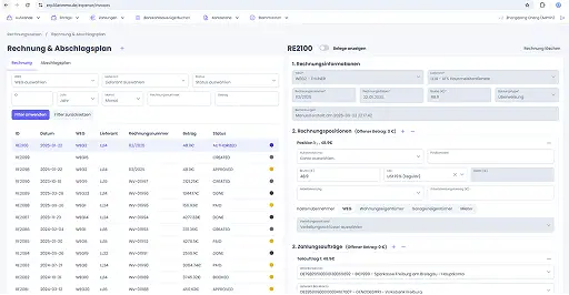 Software 1 Software 1