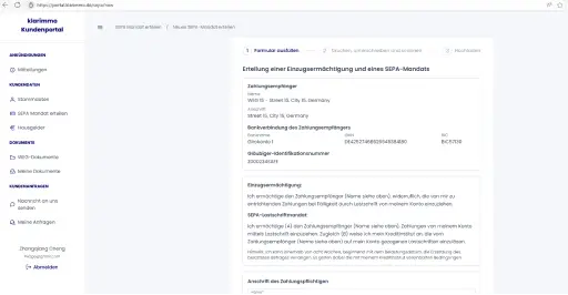 Software 2 Software 2