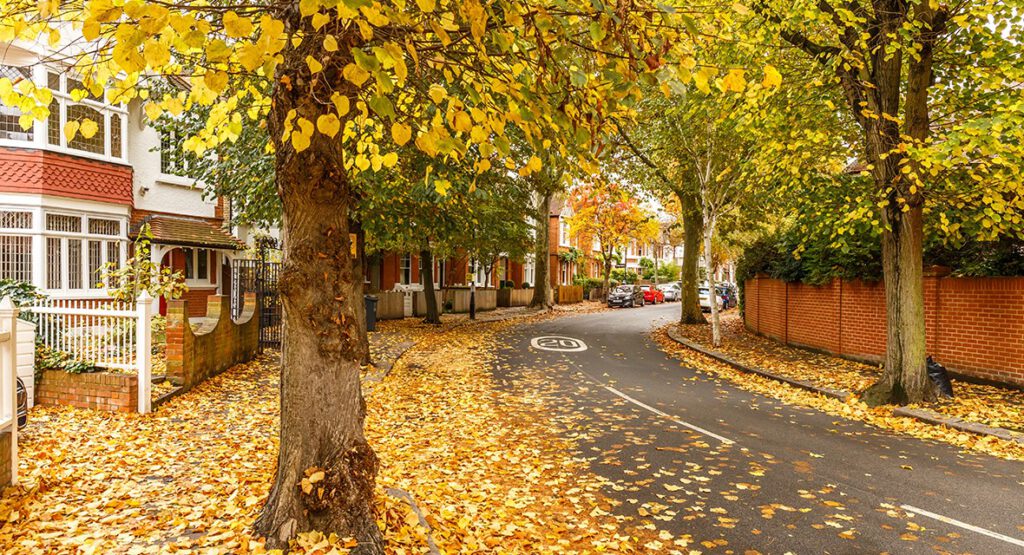 Haus und grundbesitzer-Haftpflichtversicherung