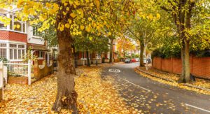 Haus und grundbesitzer-Haftpflichtversicherung