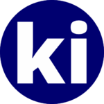 klraimmo Hausverwaltung icon
