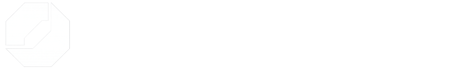 Handwerkskammer Freiburg