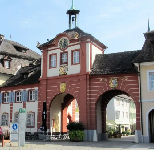 Emmendingen Emmendingen